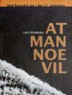 At man noe vil thumbnail