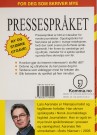 Pressespråket thumbnail