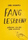 Fang leseren! thumbnail