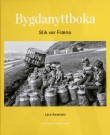 Bygdanyttboka - slik var Fræna thumbnail