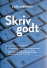 Skriv godt thumbnail