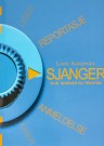 Sjanger thumbnail